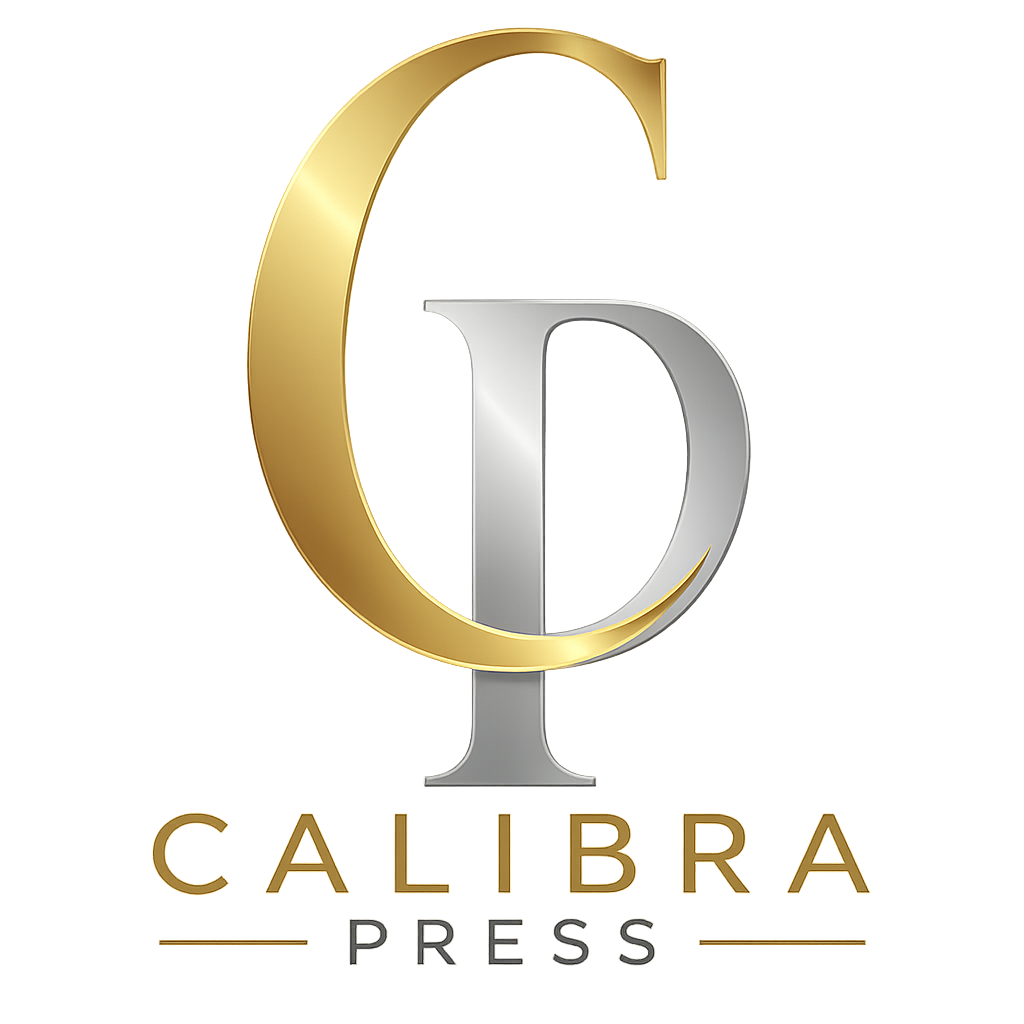 Calibra Press